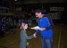 Jugendturnier 02122007 042
